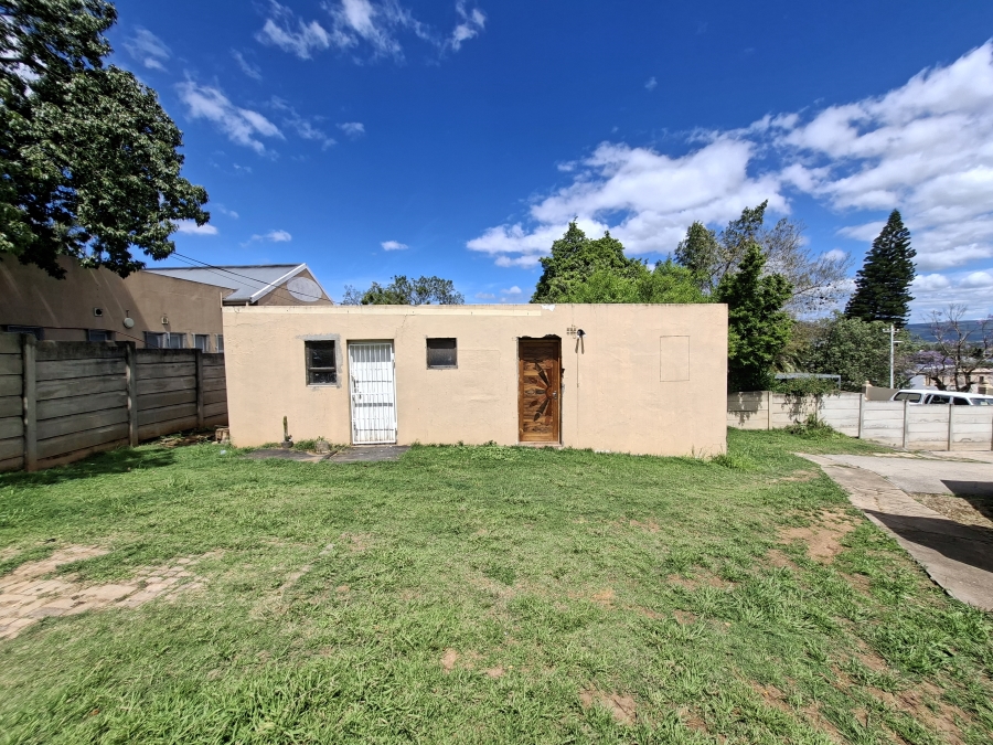 4 Bedroom Property for Sale in Cannon Hill Eastern Cape
